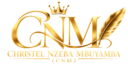 www.christelnmlegacy.co.za